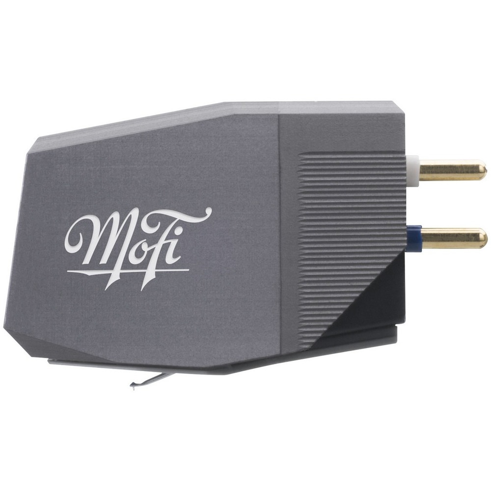 Головка звукоснимателя MoFi Electronics Master Tracker MM