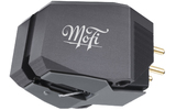 Головка звукоснимателя MoFi Electronics Master Tracker MM