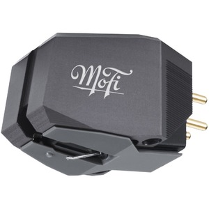 Головка звукоснимателя MoFi Electronics Master Tracker MM