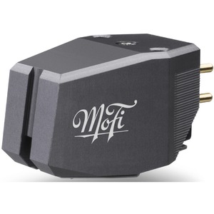 Головка звукоснимателя MoFi Electronics MasterTracker Cartridge