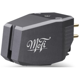 Головка звукоснимателя MoFi Electronics Master Tracker MM
