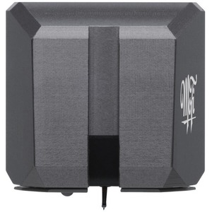 Головка звукоснимателя MoFi Electronics Master Tracker MM