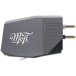 Головка звукоснимателя MoFi Electronics MasterTracker Cartridge