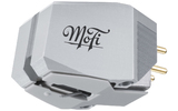 Головка звукоснимателя MoFi Electronics Ultra Tracker MM