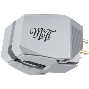 Головка звукоснимателя MoFi Electronics Ultra Tracker MM