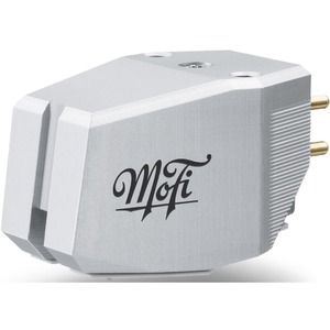 Головка звукоснимателя MoFi Electronics UltraTracker Cartridge