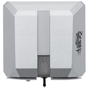 Головка звукоснимателя MoFi Electronics Ultra Tracker MM