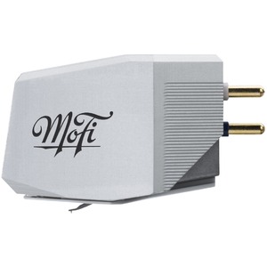Головка звукоснимателя MoFi Electronics Ultra Tracker MM