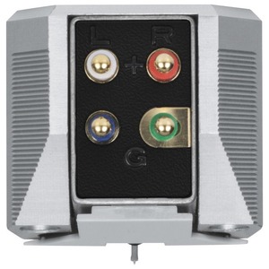 Головка звукоснимателя MoFi Electronics Ultra Tracker MM