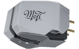 Головка звукоснимателя MoFi Electronics StudioTracker Cartridge