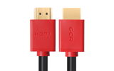 Кабель HDMI Greenconnect GCR-HM450 1.5m