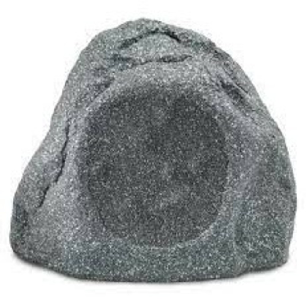 Колонка уличная Proficient R800TT Sandstone