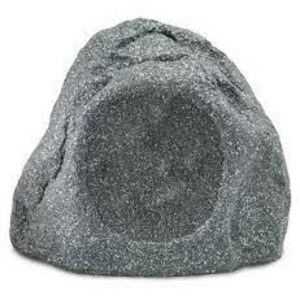 Колонка уличная Proficient R800TT Sandstone