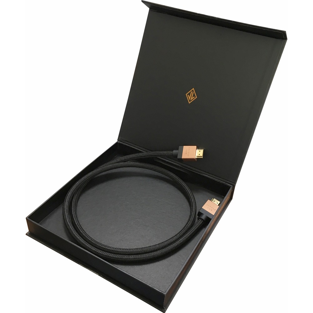 0m. Little lab lake. 0 м. 0/4k/2160p/60p/) 5 м. 1 кабель little lab lake.