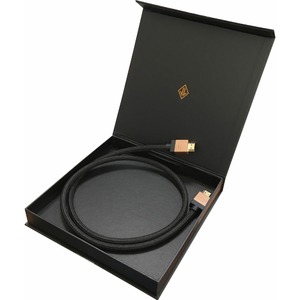 Кабель HDMI Little Lab Lake HDMI v2.0 (LL-L-20) 2.0m