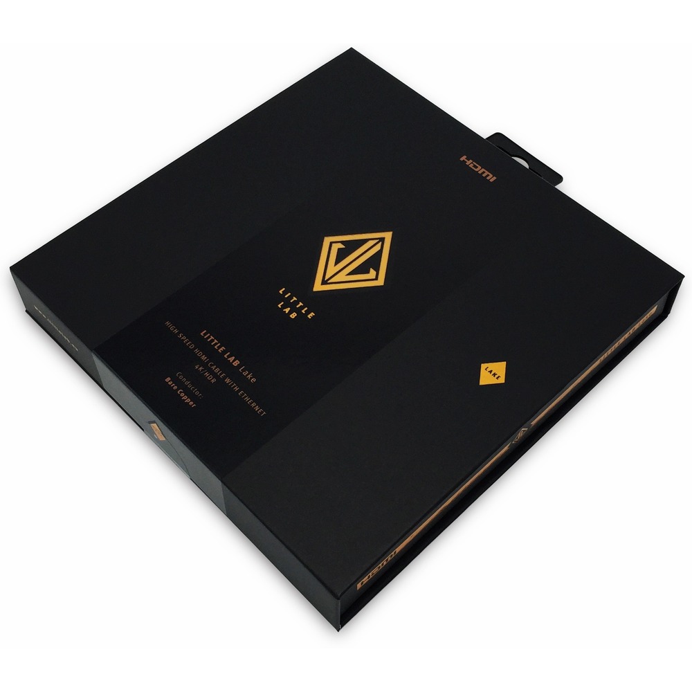 1/8k/4320p/60p). 0m. 0/4k/2160p/60p/) 5 м. 5 м подарок. Little lab lake hdmi 3.