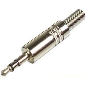 Разъем Jack Invotone J50S