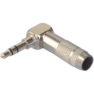 Разъем Jack Invotone J65S