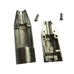 Аксессуар для разъема Invotone XLR-RJ45