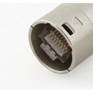 Аксессуар для разъема Invotone XLR-RJ45