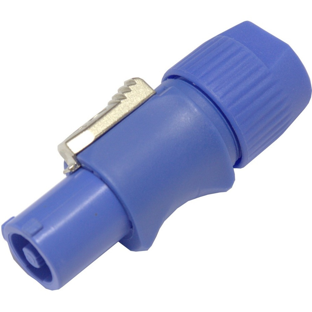 Разъем PowerCON Invotone PI100M