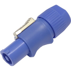 Разъем PowerCON Invotone PI100M