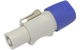 Разъем PowerCON Invotone PO100M