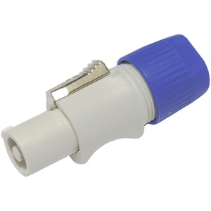 Разъем PowerCON Invotone PO100M