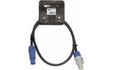 Кабель Силовой Invotone APC1010 10.0m