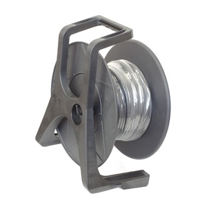 Кабель DMX Invotone ADCD1050 50.0m