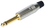 Разъем Jack AMPHENOL ACPM-GN-AU