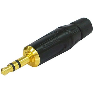 Разъем Jack AMPHENOL KS3PB-AU