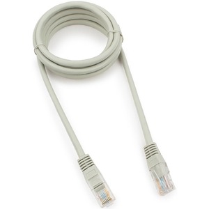 Патч-корд медный Cablexpert PP10-1.5M 1.5m