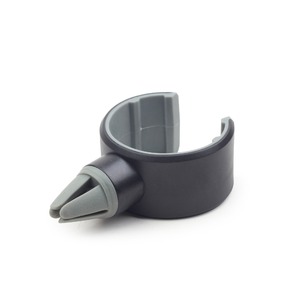 Автомобильный кронштейн для смартфона Gembird TA-CHAV-03