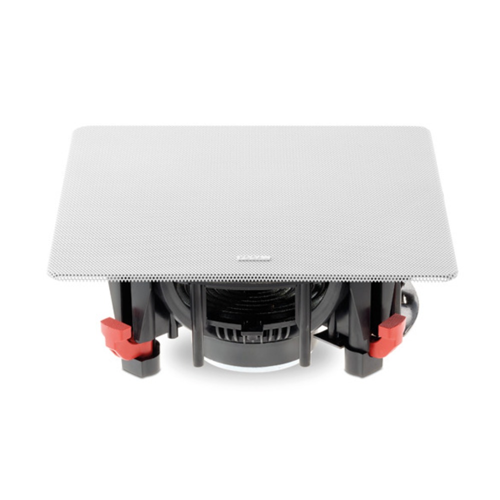 Колонка встраиваемая Focal 100 ICW 8