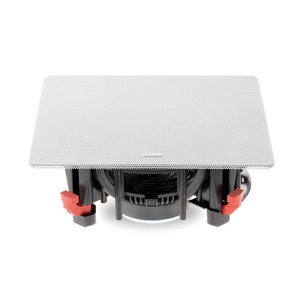 Колонка встраиваемая Focal 100 ICW 8