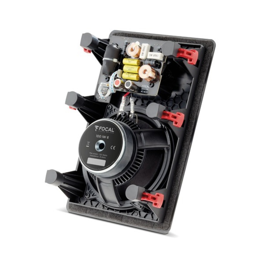 Колонка встраиваемая Focal 100 IW 6