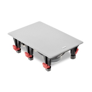 Колонка встраиваемая Focal 100 IW 6