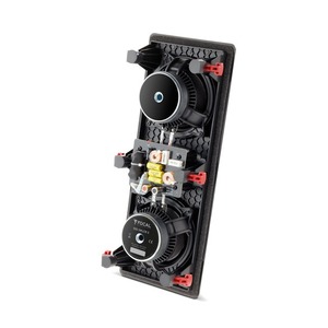 Колонка встраиваемая Focal 100 IWLCR 5