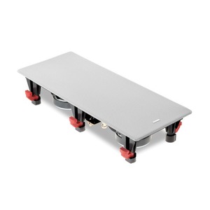 Колонка встраиваемая Focal 100 IWLCR 5