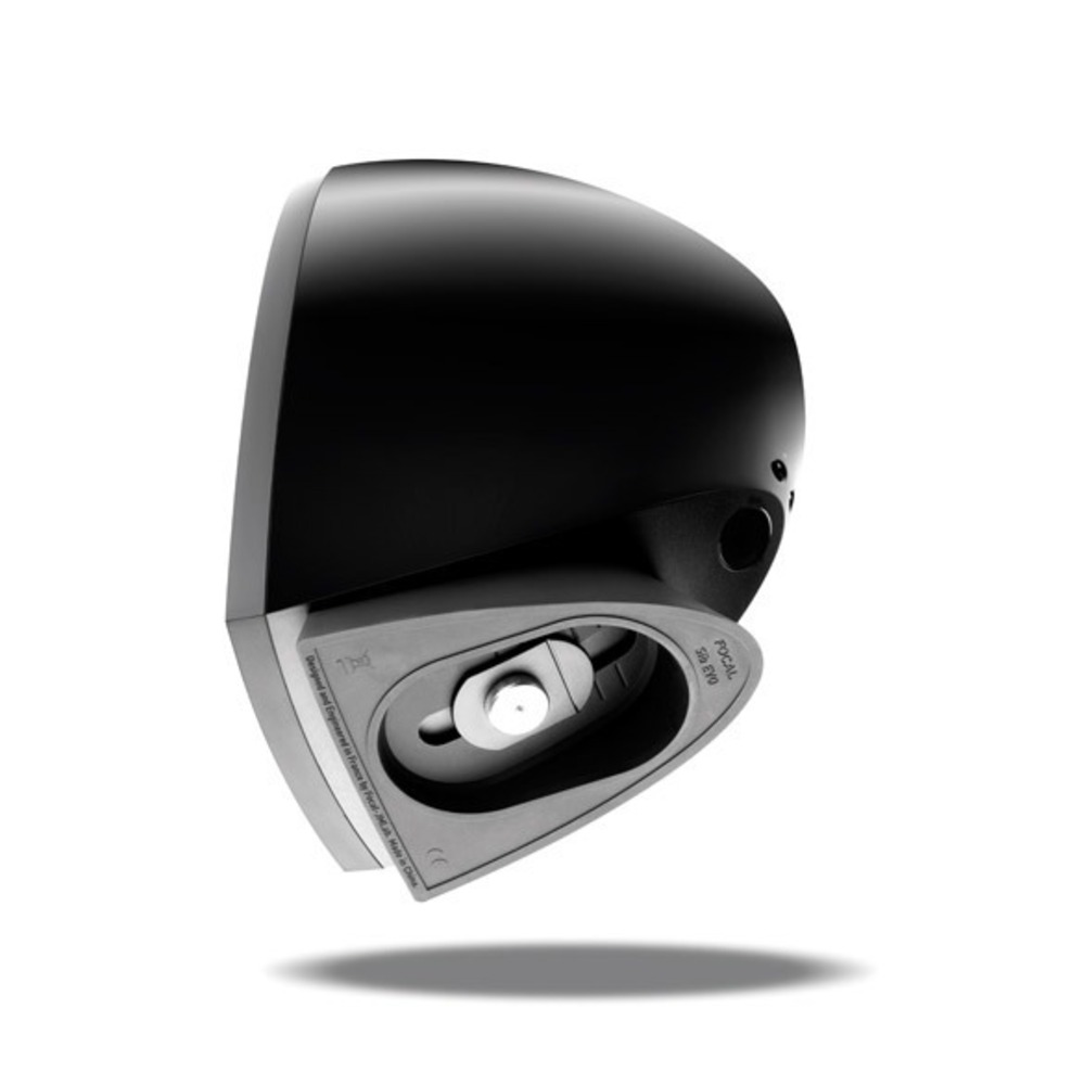 Колонка настенная Focal Sib Evo 2.0