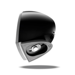 Колонка настенная Focal Sib Evo 2.0