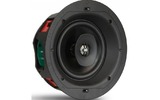 Колонка встраиваемая PSB CS650