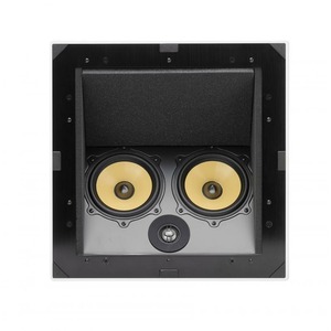 Колонка встраиваемая PSB Imagine C-LCR