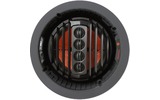 Колонка встраиваемая SpeakerCraft AIM7 TWO Series 2