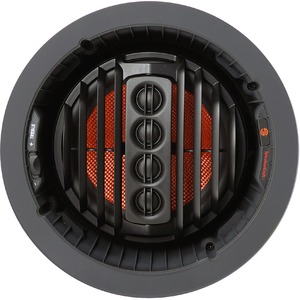 Колонка встраиваемая SpeakerCraft AIM7 TWO Series 2