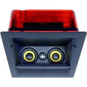 Колонка встраиваемая SpeakerCraft ATX100