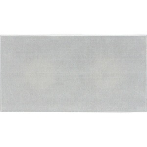 Колонка встраиваемая SpeakerCraft PROFILE AIM LCR5 FIVE