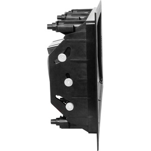 Колонка встраиваемая SpeakerCraft PROFILE AIM LCR5 FIVE