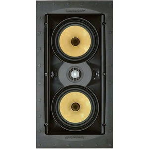 Колонка встраиваемая SpeakerCraft PROFILE AIM LCR5 FIVE